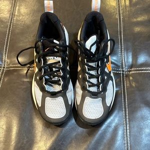 Nike Airmax size 8